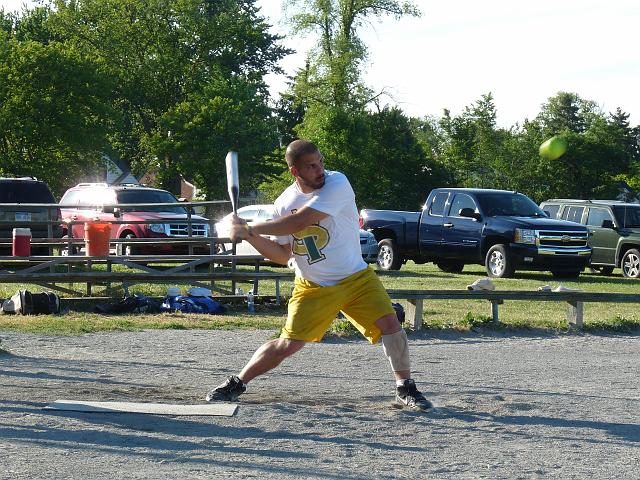 Kane VS Cal's Blue 06-14-12 069.JPG